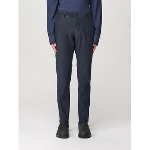 Incotex Men Pants Men Incotex